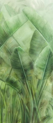 Boost Pro Leaves 120x278  A ..