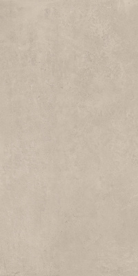 ЭТЕРНУМ КРИМ 60X120 РЕТ