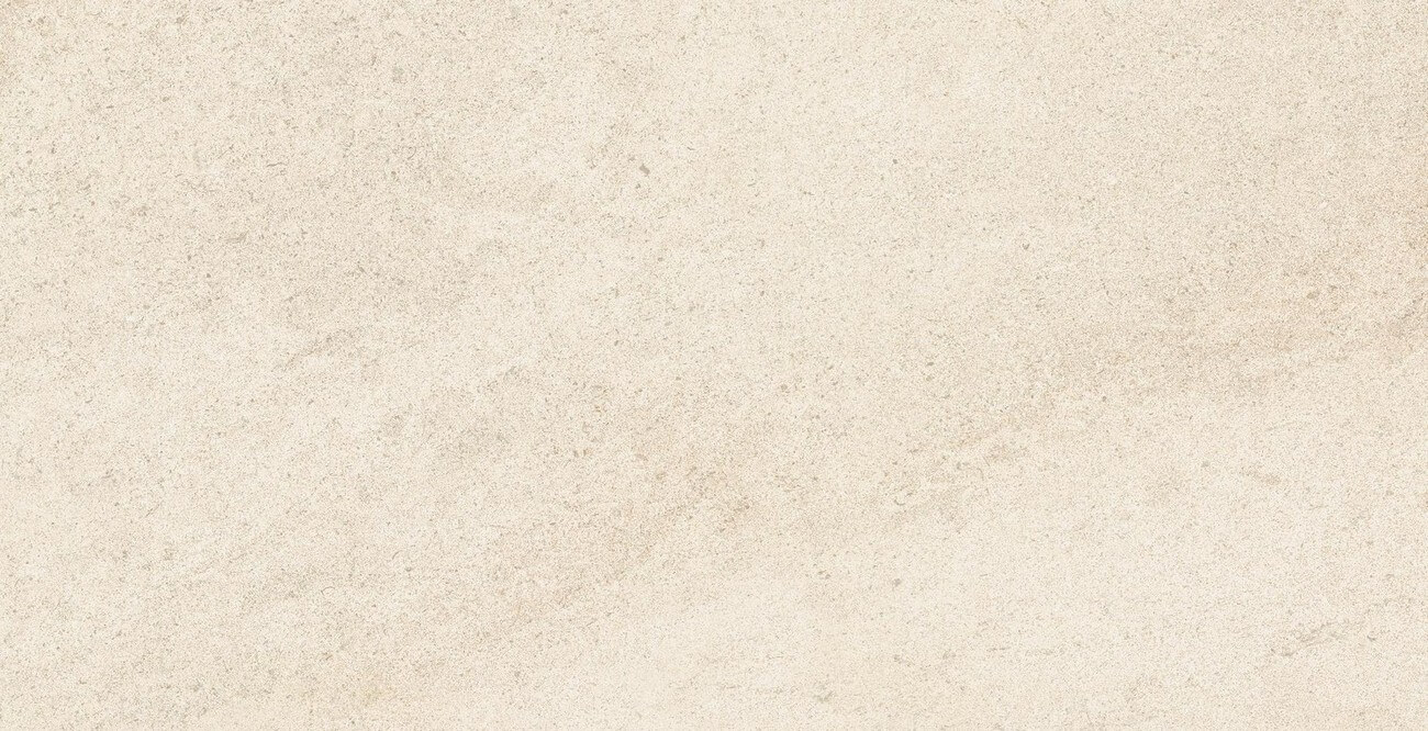 Lims Ivory 37,5x75 Grip ..