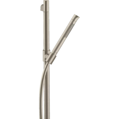 AX Starck Organic душ. гарнитур BN ..