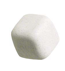 Marvel Statuario Select Spigolo 0.85 A.E. (0.85X0.85 )