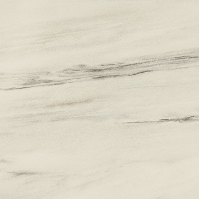 Marvel Bianco Fantastico 60x60 Lapp. ..