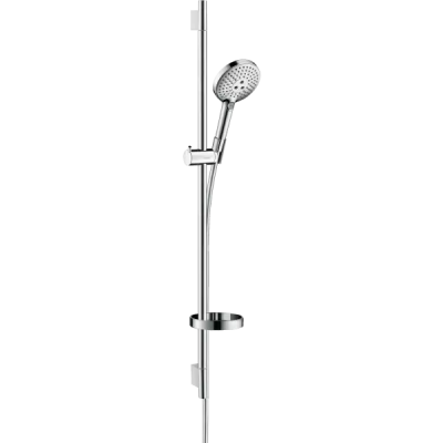 HG Raindance Select S 120 Душевой набор