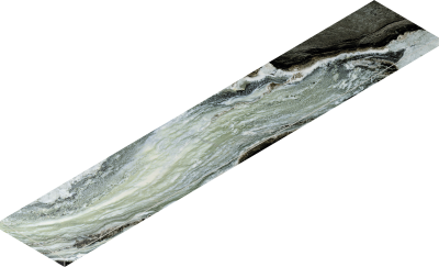 АВА.ЭКСКЛЮЗ.ГРИН СТУП.160 УГЛ.ЛЕВ