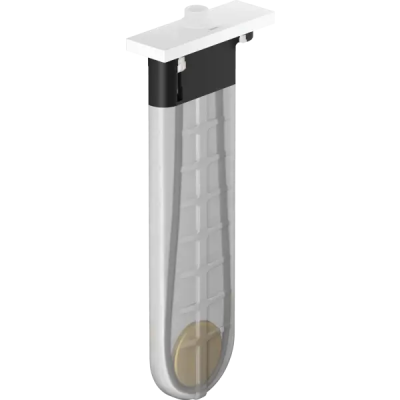 HG sBox Square Внешняя часть, мб ..