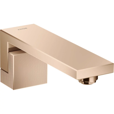 AX Edge Излив на ванну, а/о,PRG .. AX Edge Излив на ванну, а/о,PRG ..