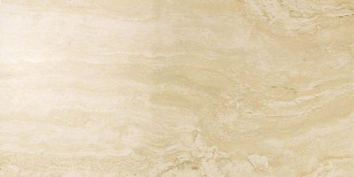 Плитка керамич. Marvel PRO Travertino Alabastrino 40x80 ..