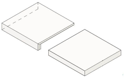 A3C5