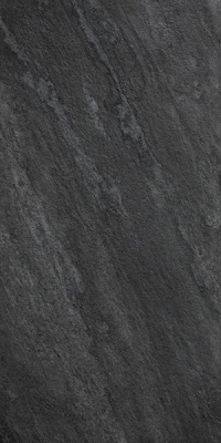 A7G9