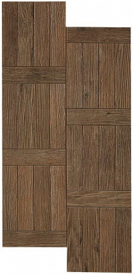 (tekdata) 4184ff67faec2f5dc1986e31a12202db.jpg palazzo.pro