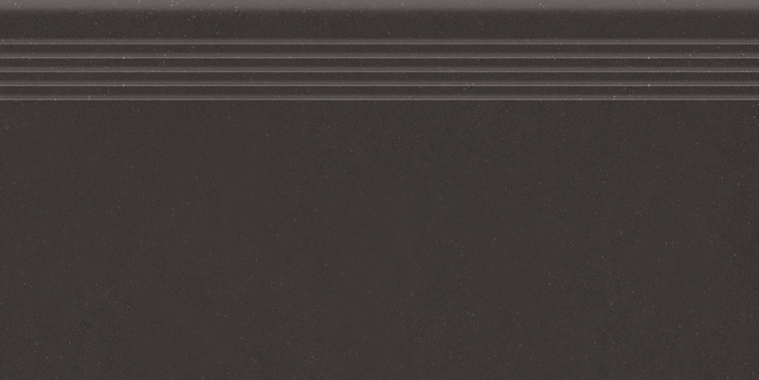 Имэджин Блэк Ступень (30X60 Нат.) ..