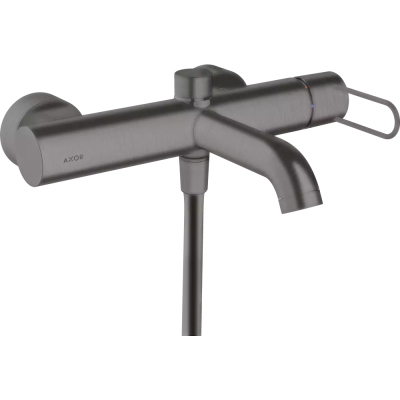 AX Uno Смеситель для ванны, ВМ, BBC ..