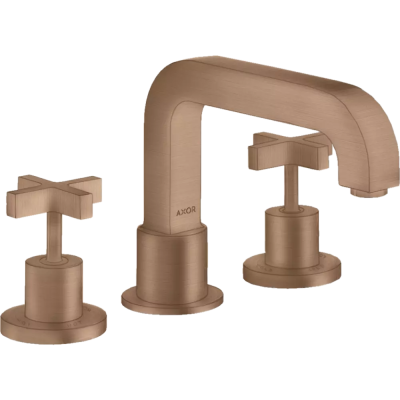 AX Citterio Смеситель на край ванны BRG .. AX Citterio Смеситель на край ванны BRG ..