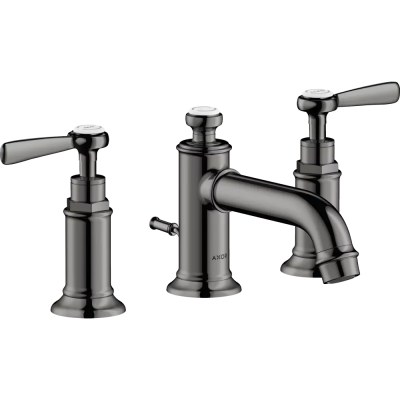 AX Citterio смеситель для раковины BGO ..