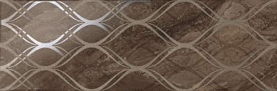 Привиледж Мока Си 25х75 .. Привиледж Мока Си 25х75 ..