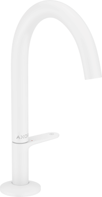 AX One Смес/раков Select 170, Push-Open, бе ..