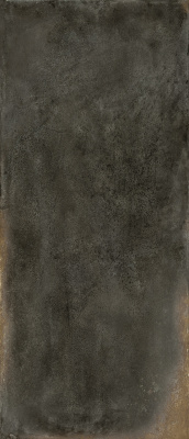 Континуум Брасс Дарк 120X278