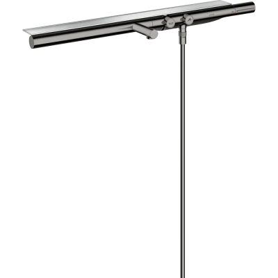 AX Термостат для ванны 800, ВМ, PBC ..