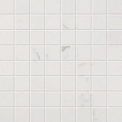 Marvel Calacatta Mosaico Matt (30x30)