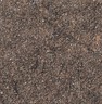Dolmen Pro Rosso  Strutturato (22.5X22.5 Структур.)
