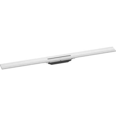 HG RDrain Flex Внеш. часть 100 прист. МБ ..