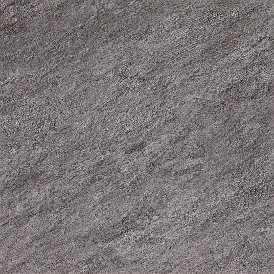 Brave Grey 60x60  20mm ..