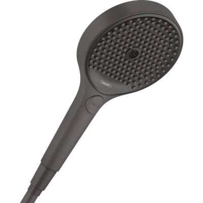 HG Rainfinity Ручной душ 130 3j ESm, BBC .. HG Rainfinity Ручной душ 130 3j ESm, BBC ..