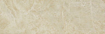 Force Ivory /форс айвори (25X75) ..