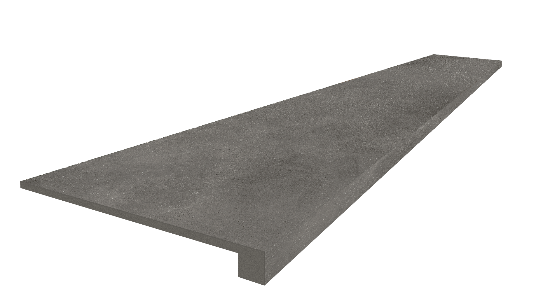 САН-СИРО ДАРК СТУП.120 ФРОНТ ..