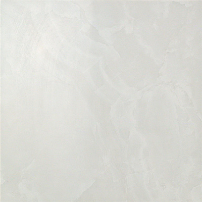 Керам гранит Marvel Moon Onyx 60x60 Lappato .. Керам гранит Marvel Moon Onyx 60x60 Lappato ..