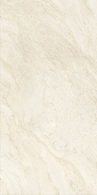 HCC7