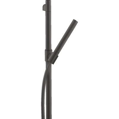 AX Набор Secuflex PRG ..