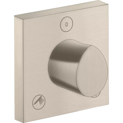 AX Starck Org З./п. в. Trio/Quattro, BN ..