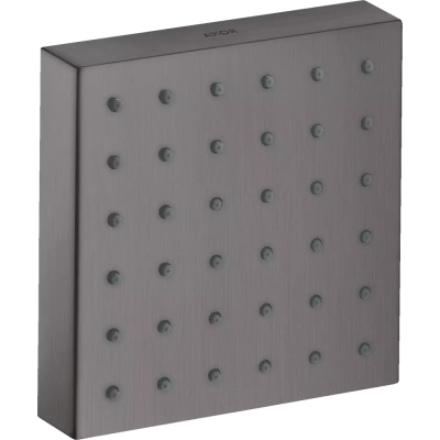 AX ShowerCollection Модуль душа BBC ..