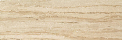 Suprema Desert 25х75 / Супрема Дезерт 25х75 (25X75) .. Suprema Desert 25х75 / Супрема Дезерт 25х75 (25X75) ..