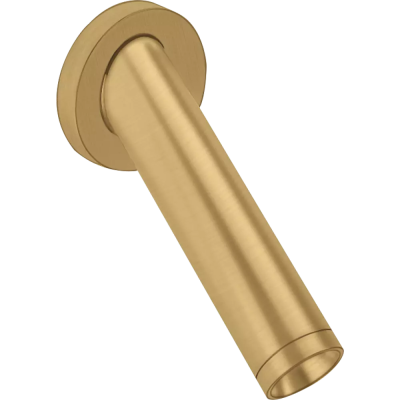 AX Starck Излив на ванну BGO ..