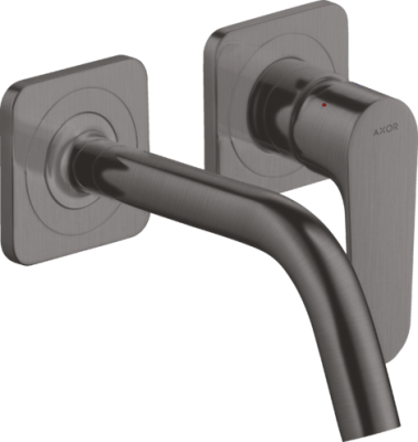 AX Citterio M Смеситель для раковины BBC ..