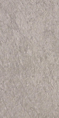 Brave Pearl 45x90