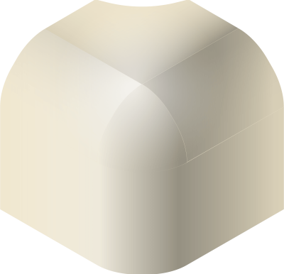 https://file.italonceramica.ru/Home/codificaarticoli/articoli/600090000871.png https://file.italonceramica.ru/Home/codificaarticoli/articoli/600090000871.png