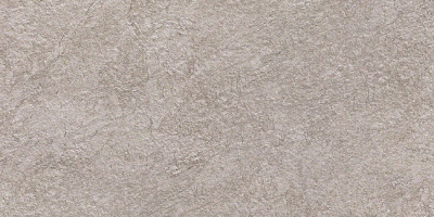 Brave Pearl 60x120  20mm