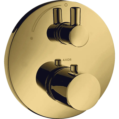 AX Uno Термостат PGO .. AX Uno Термостат PGO ..