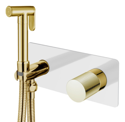 https://boheme.su/upload/iblock/9cf/g4sm8jr2wzcrs514f5ogj0lhep4a3frd.jpg https://boheme.su/upload/iblock/9cf/g4sm8jr2wzcrs514f5ogj0lhep4a3frd.jpg