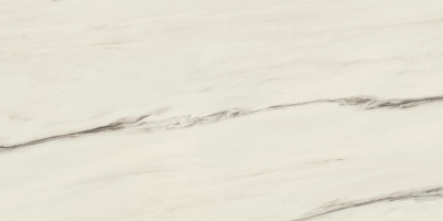 Marvel Bianco Fantastico 60x120 Lapp. ..