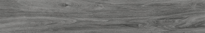http://srv.plexrise.com:45789/K945691R.jpg http://srv.plexrise.com:45789/K945691R.jpg
