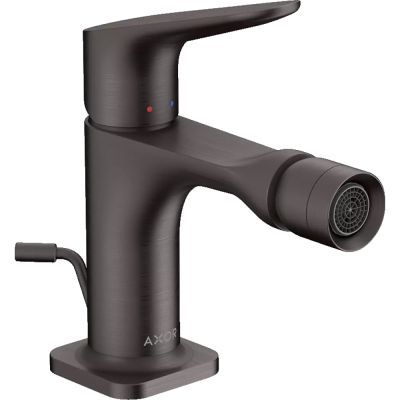 AX Citterio M Смеситель для биде BBC ..