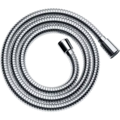 HG Sensoflex Металлический шланг .. HG Sensoflex Металлический шланг ..