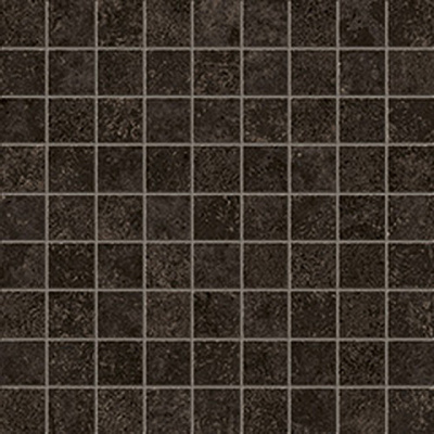 Дрифт Дарк Моз (31.5X31.5) ..