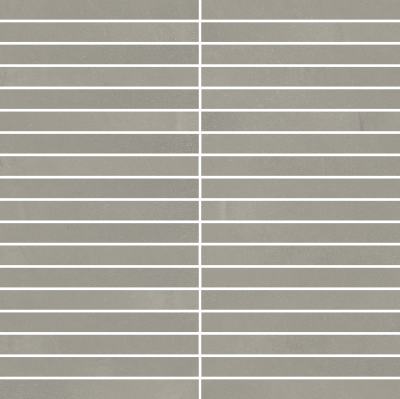 Континуум Айрон Мозаика Стрип 30X30
