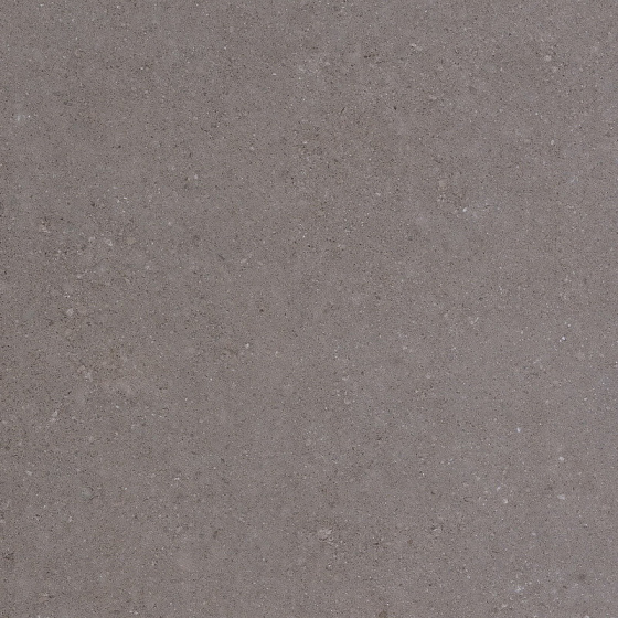 Kone Grey 75x75 ..