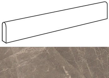 (tekdata) d827b731e35ff9f7c9f5802276694334.jpg palazzo.pro